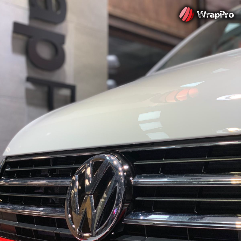 Volkswagen Multivan Kombi